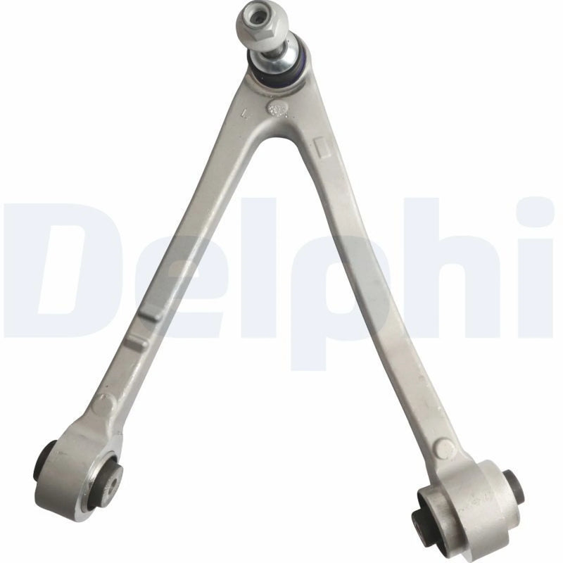 Delphi Control/Trailing Arm Front TC4478