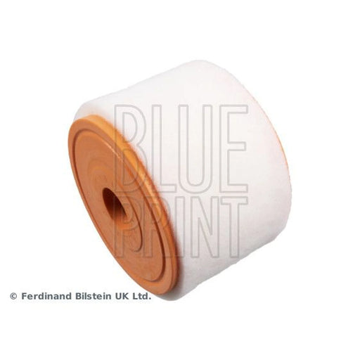 Blue Print Engine Air Filter ADV182227