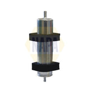 NAPA Fuel Filter Element NFF2077