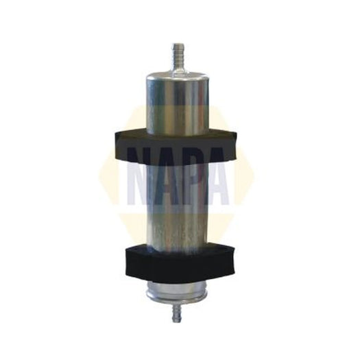 NAPA Fuel Filter Element NFF2077