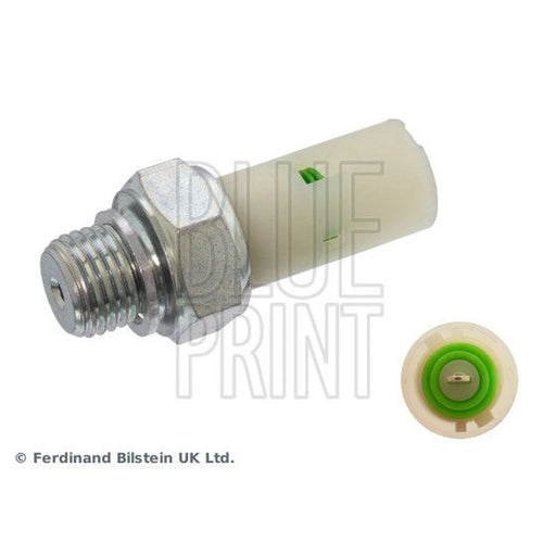 Blue Print Oil Pressure Sensor Switch ADC46605