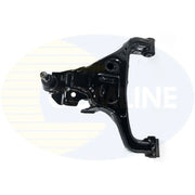 Comline Control/Trailing Arm CCA1644L