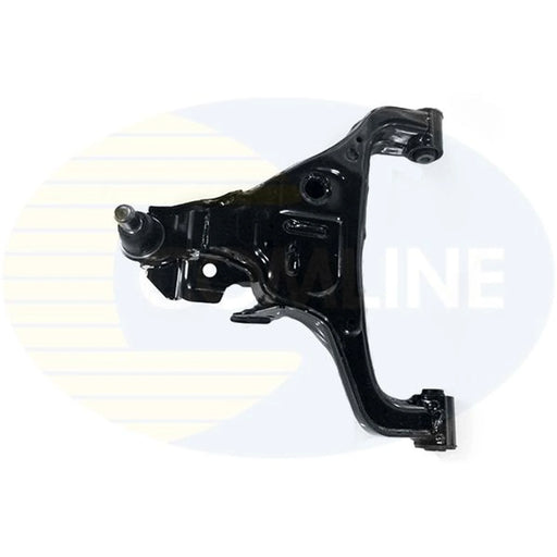 Comline Control/Trailing Arm CCA1644L