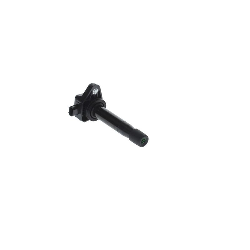 Bosch Ignition Coil Pack 0 986 22A 225