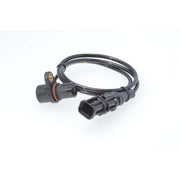 Bosch Crankshaft Position Sensor 0 281 002 599