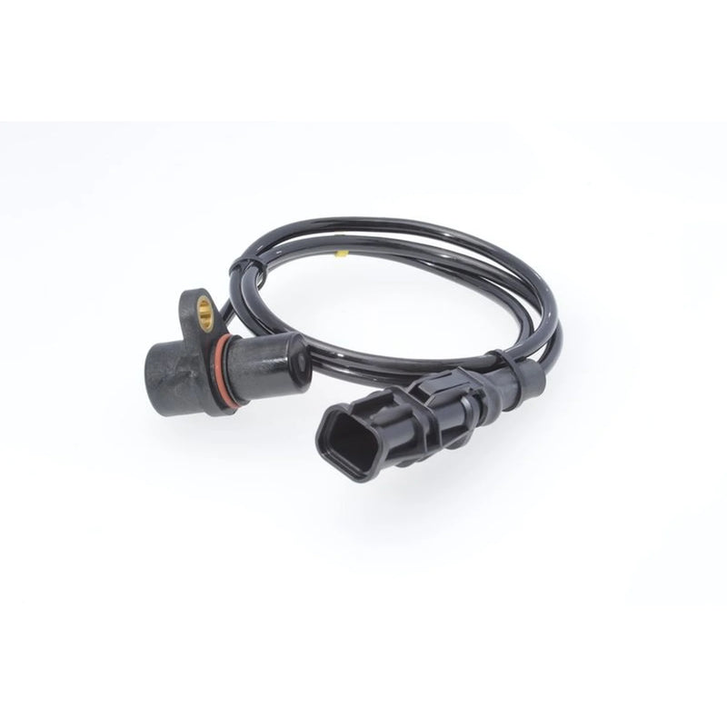 Bosch Crankshaft Position Sensor 0 281 002 599