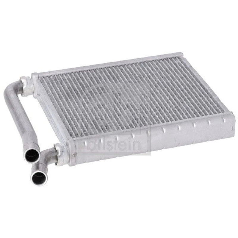 Febi Heater Matrix Core Heat Exchanger 194934
