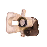 NAPA Brake Caliper Assembly Rear Right NCA1116