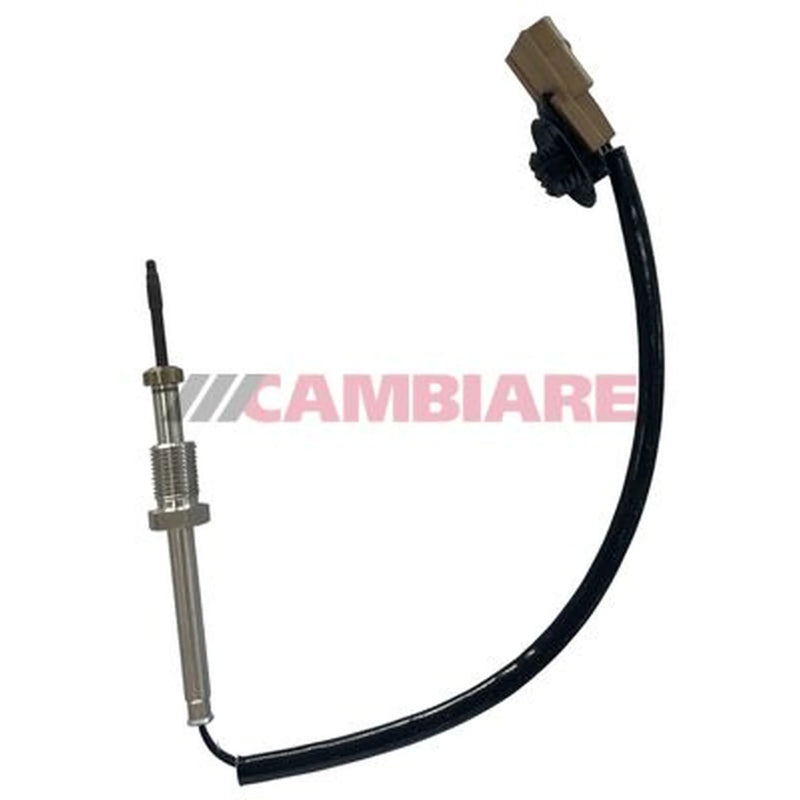 Cambiare Exhaust Gas Temperature Sensor before exhaust turboch VE390303