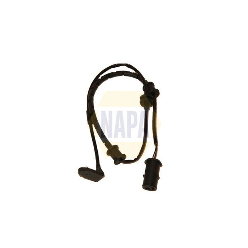 NAPA Brake Pad Wear Sensor Front NWL5124