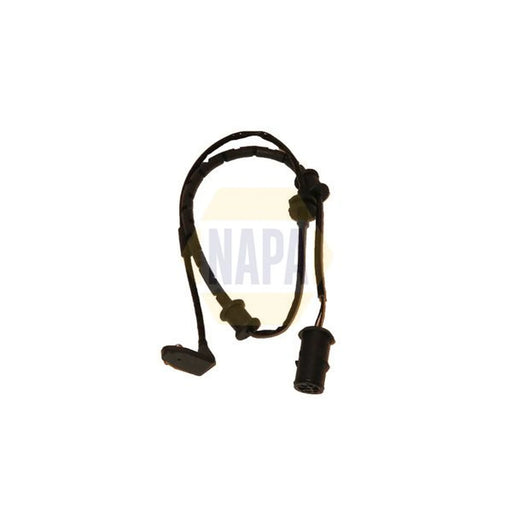 NAPA Brake Pad Wear Sensor Front NWL5124
