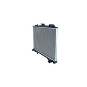NRF Engine Radiator 53271