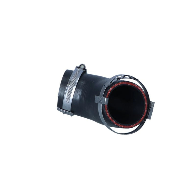 NRF Intercooler Turbo Charge Air Hose 166105