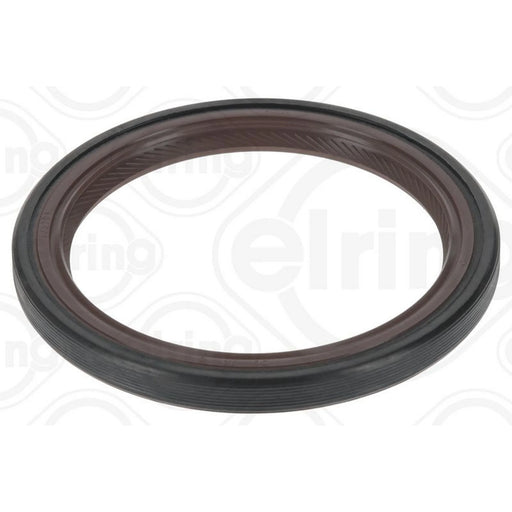 Elring Camshaft Shaft Seal 70mm OD ID Wide 394.110