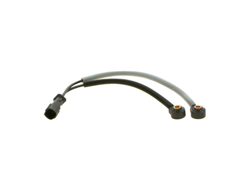 Bosch Engine Knock Sensor 0261231178
