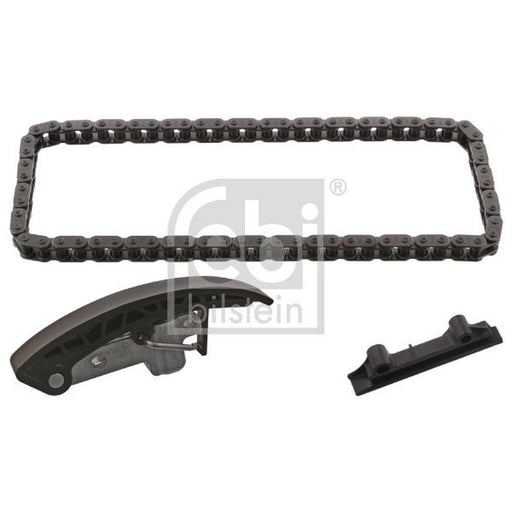 Febi Timing Chain Kit Set 70 Links 9mm 49080