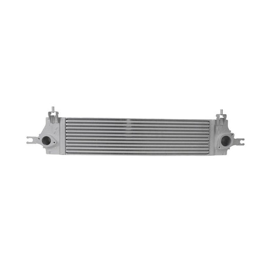 Hella Intercooler (Charge Air Cooler) 8ML 366 340-421