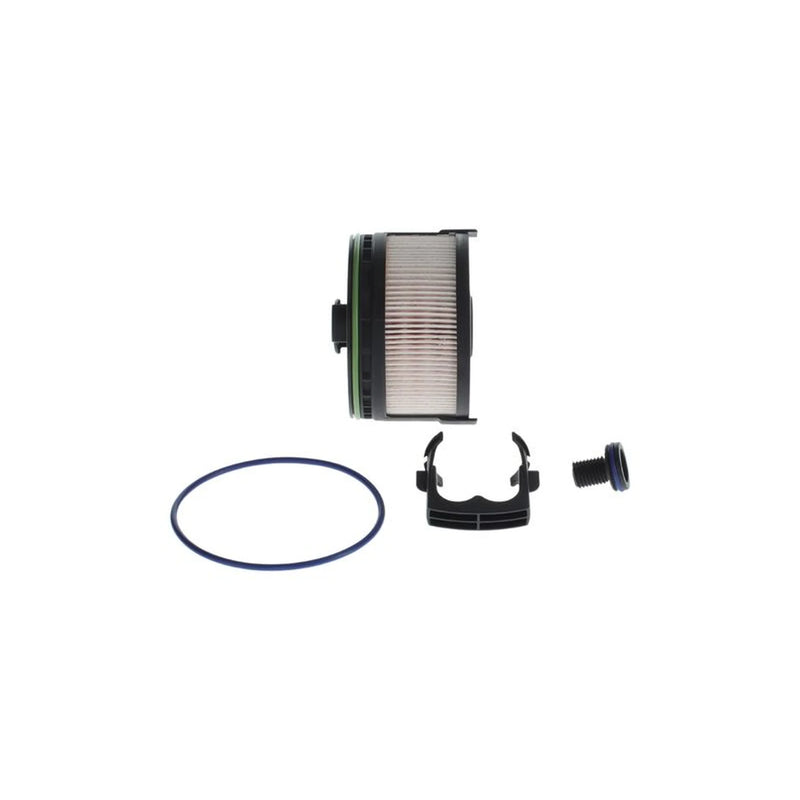 Bosch Fuel Filter Element F 026 402 397
