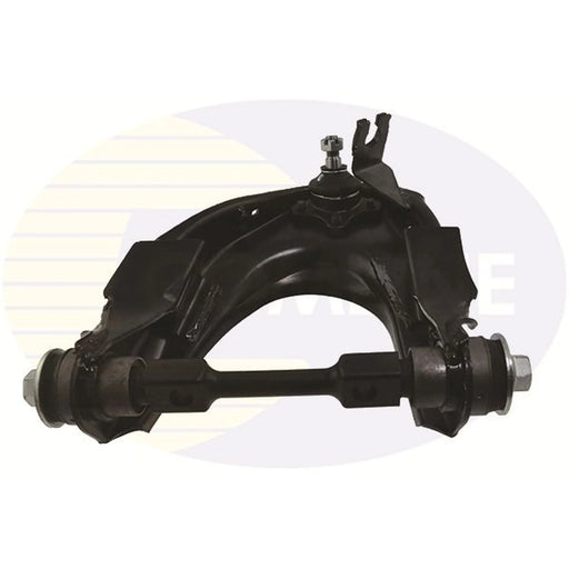 Comline Control/Trailing Arm CCA2247