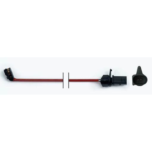Juratek Brake Pad Wear Sensor Front JCW377