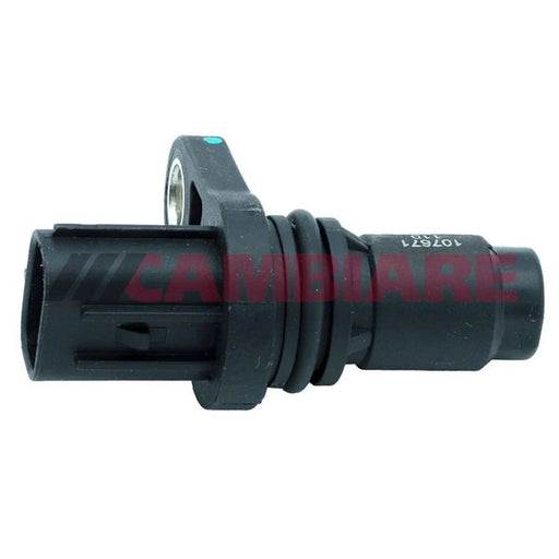 Cambiare Camshaft Position Sensor VE363865
