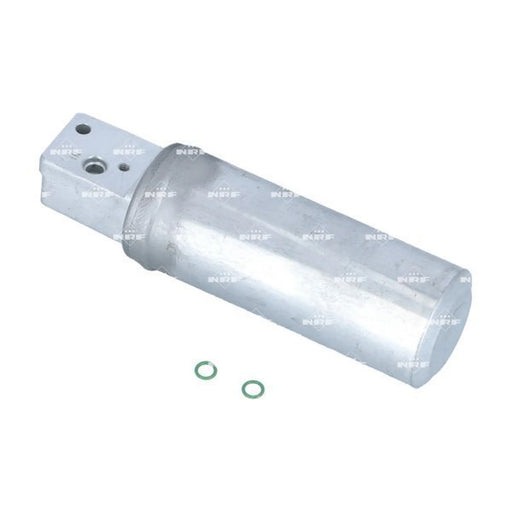 NRF Air Conditioning Dryer 33139