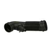 Gates Air Supply Hose 300mm Plastic ANTK1150