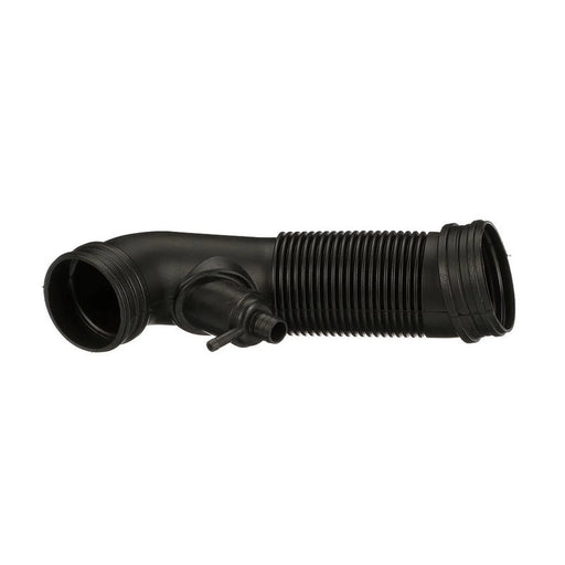 Gates Air Supply Hose 300mm Plastic ANTK1150