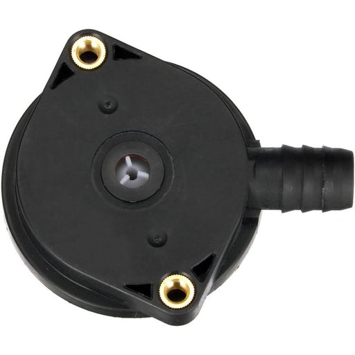 Gates Crankcase Oil Separator EMH936