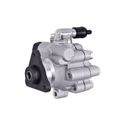 Hella Power Steering Hydraulic Pump 8TL 359 003-021