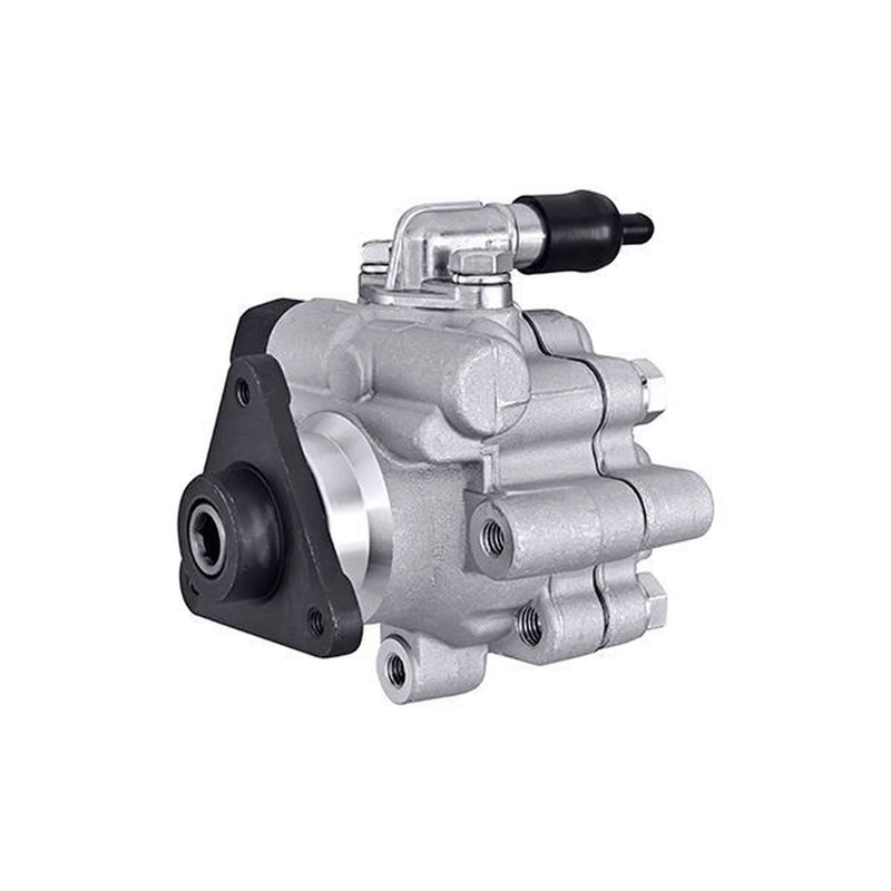 Hella Power Steering Hydraulic Pump 8TL 359 003-021