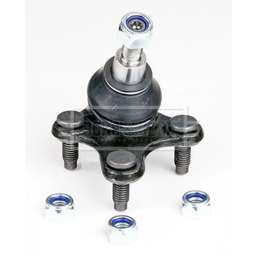 Borg & Beck Ball Joint Lower BBJ5783