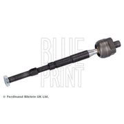 Blue Print Stabiliser Drop Link Front Right ADBP870037