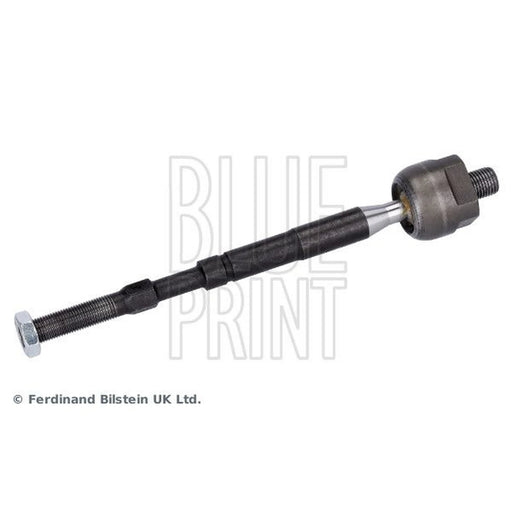 Blue Print Stabiliser Drop Link Front Right ADBP870037