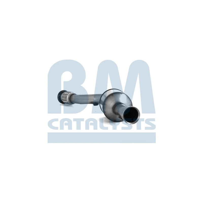 BM Catalysts Homologated Petrol Cat BM90927H