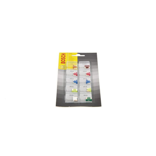 Bosch Automotive Fuse 1 987 529 078