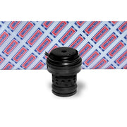 Borg & Beck Engine Mount Mounting BEM3111