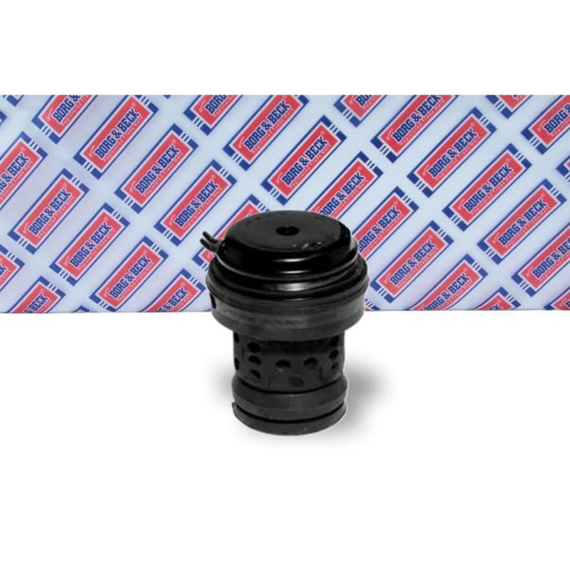 Borg & Beck Engine Mount Mounting BEM3111