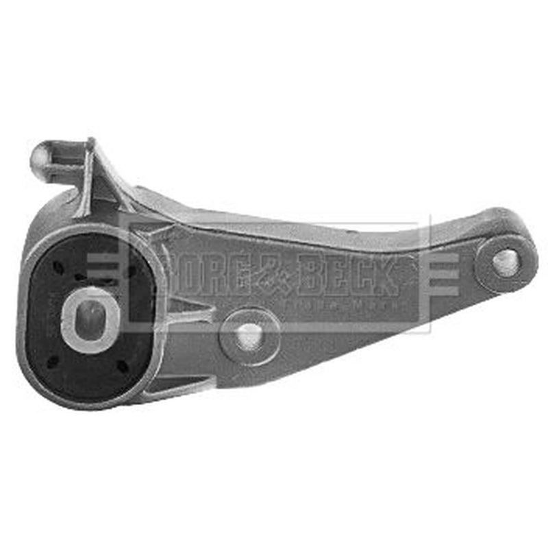 Borg & Beck Engine Mount Mounting BEM4103
