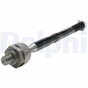 Delphi Stabiliser Drop Link Front TA3584