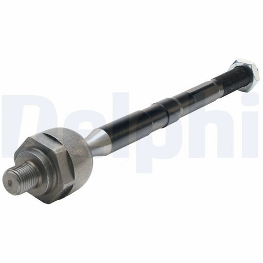 Delphi Stabiliser Drop Link Front TA3584