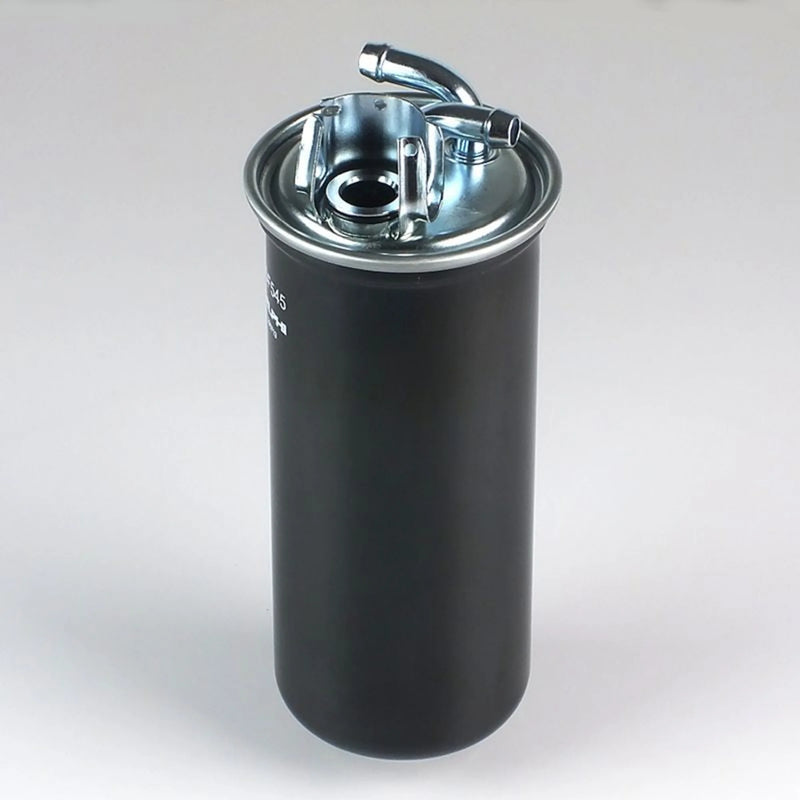 Delphi Fuel Filter Element HDF545