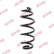 KYB Rear Suspension Coil Spring RA5800