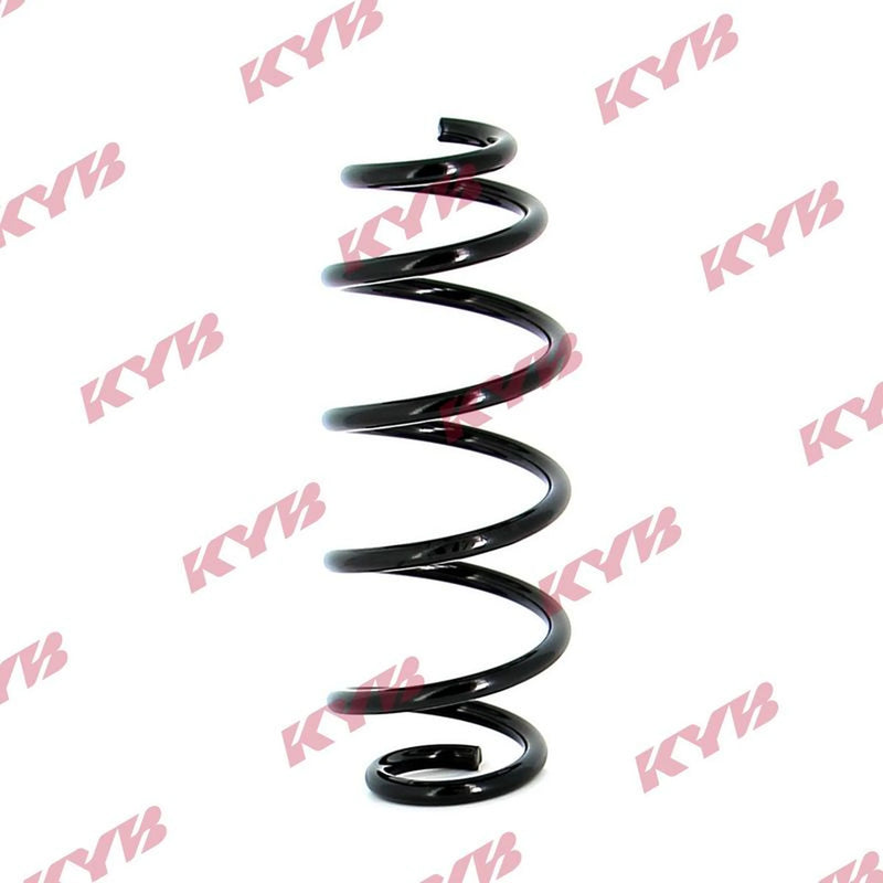 KYB Rear Suspension Coil Spring RA5800