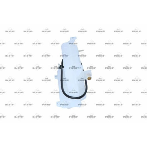 NRF Coolant Expansion Tank 454048