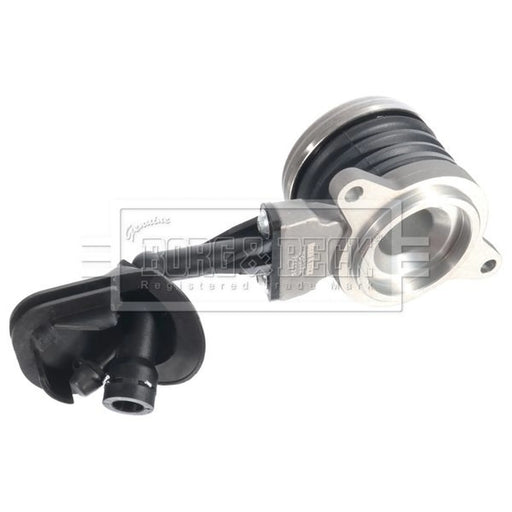 Borg & Beck Clutch Central Slave Cylinder BCS174