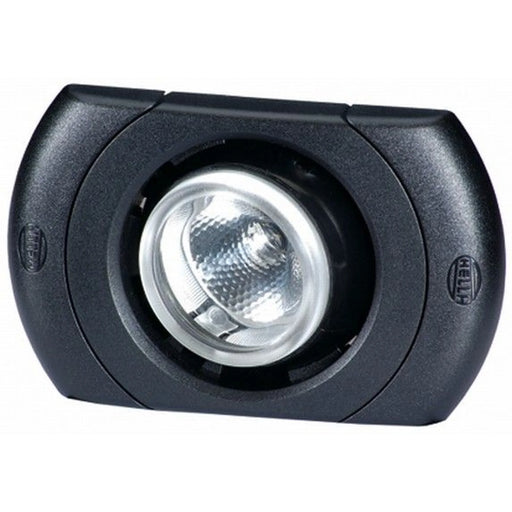 Hella Interiorlamp MD9-31 2JA Interior 2JA 343 700-251 90037665 2JA 343 700-251