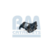 BM Catalysts Homologated Petrol Cat BM91817H