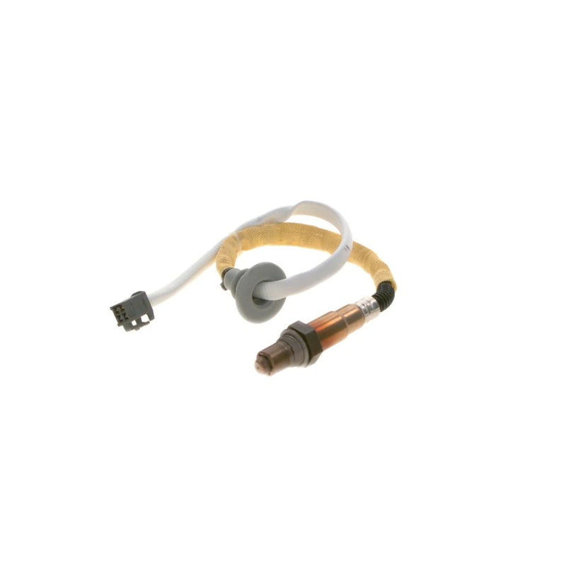 Bosch O2 Lambda Oxygen Sensor 0 258 006 455