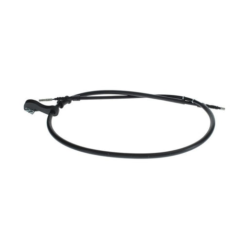 Bosch Handbrake Cable Right Rear 1 987 482 269